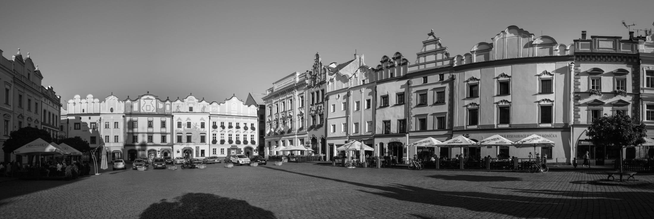 Pardubice